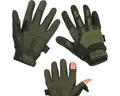 Produktbild: MFH Schnittschutzhandschuhe Militär Tactical Handschuhe Action