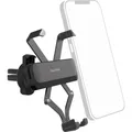 Produktbild: Hama Gravity Pro (00201511)