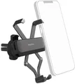 Produktbild: Hama Auto-Handyhalterung Gravity Pro Kfz-Mobiltelefon-Halterung (passiv)