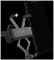 Produktbild: Hama Kfz-Halterung GravityPro schwarz