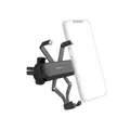 Produktbild: Hama Auto-Handyhalterung Gravity Pro für Lüftung universal, Kfz-Handyhalter