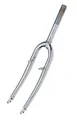 Produktbild: POINT MTB-Gabel 26