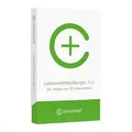 Produktbild: Cerascreen Lebensmittelallergie Test IgE-Analyse