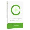 Produktbild: Cerascreen® Lebensmittelallergie Test