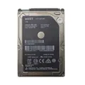 Produktbild: Hitachi HTS541010A9E632 Harddisk 1TB SATA 2,5