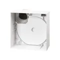 Produktbild: Helios Ventilatoren AP-Gehäuse ohne Brandschutz ELS-GAP
