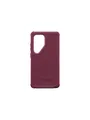 Produktbild: OtterBox Defender Samsung Galaxy S25 Ultra Foxberry - pink