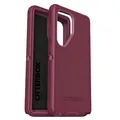 Produktbild: OtterBox Defender Case für Samsung Galaxy S25 Ultra Foxberry - pink