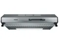 Produktbild: Siemens LU62LFA51 Unterbauhaube 60 cm Edelstahl