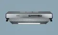Produktbild: Siemens LU62LFA51 iQ100 Unterbauhaube Dunstabzugshaube 60cm 3 Stufen B-Ware