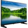 Produktbild: LT-32VRH3555, LCD-Fernseher 80 cm (32 Zoll), schwarz, WXGA, Triple Tuner, Fire TV