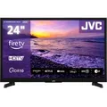 Produktbild: JVC Built-In Triple-Tuner LED TV (32 Zoll)