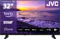 Produktbild: JVC Fernseher 32 Zoll Fire TV HD-Ready Smart TV HDR Fernseher Alexa Triple-Tuner LED TV LT-32VRH3555