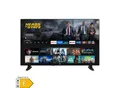Produktbild: JVC LT-32VRH3555 Fernseher 32 Zoll Fire TV HD-Ready Smart TV HDR TV Alexa Triple-Tuner LED TV (2026)