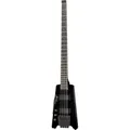 Produktbild: Steinberger Guitars Spirit XT-2 Bass BK Lefthand