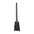 Produktbild: STEINBERGER Spirit XT-2 Bass BK Lefthand