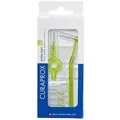 Produktbild: Curaprox Prime start CPS 011