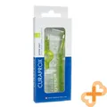 Produktbild: CURAPROX Cps 09 Prime Start Interdentalbürste Rund Griff Abgewinkelt Griff 5 Pcs