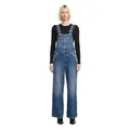 Produktbild: 8719965012981 Straight Leg Dungaree