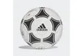 Produktbild: adidas Performance Fußball TANGO ROSARIO BALL (1-St)