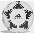Produktbild: Fußball ADIDAS PERFORMANCE 