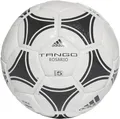 Produktbild: adidas Tango Rosario WHT/Black/Black - 5