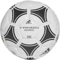 Produktbild: ADIDAS Ball Tango Rosario