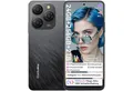 Produktbild: blackview Shark9 5G AI Handy (50 MP Kamera, Dual 5G, Android 14, NFC, AI-Dialog)