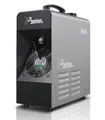 Produktbild: ANTARI Z-350 Fazer Hazer, extrem effiziente Dunst-Nebelmaschine DMX-Anschluss