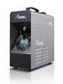 Produktbild: ANTARI Z-350 Fazer Dunstmaschine Hazer Top Qualität Nebelmaschine Fog maschine