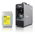 Produktbild: ANTARI Z-350 + 5L Fine Fog Fazer Dunstmaschine Hazer Nebelmaschine Fog machine
