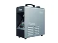 Produktbild: ANTARI Z-350 Fazer, Extrem effiziente Dunstnebelmaschine mit DMX-Schnittstelle