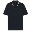 Produktbild: HUGO Poloshirt Penrose 38 10228475 01 M (48)