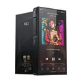 Produktbild: FiiO M11 Plus High Res Musik-Player MQA THX 2X ESS ES9068AS