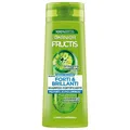 Produktbild: Fructis Shampoo Fortificante 250 Ml. per Capelli Forti e Brillanti Senza Silicon
