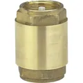 Produktbild: Gardena Rückschlagventil 39,0 mm (1 1/ (7232-20)