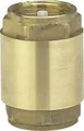 Produktbild: Gardena 07232-20 Rückschlagventil 39,0mm (1 1/4