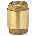 Produktbild: GARDENA Messing-Zwischenventil 42 mm (1 1/4