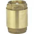 Produktbild: GARDENA 07232-20  Rückschlagventil   39,0 mm (1 1/4