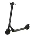Produktbild: ES1 Advance 250 W E-Scooter 5 Ah bis 30 km Reichweite 11 kg mit deutscher Straßenzulassung