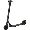 Produktbild: Acer SCO AES021 Scooter 1 Advance Green (20 km/h, 250 W) (GP.ESC11.01J)