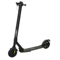 Produktbild: Acer AES021DE Scooter 1 Advance DE