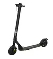 Produktbild: ACER ES Series 1 Advance E-Scooter