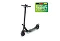 Produktbild: Acer E-Scooter Serie 1 Advance, 20 km/h, (1 tlg), Klappbar, LED-Beleuchtung vorne/hinten, E-Motor bis 20 km/h