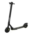 Produktbild: GP.ESC11.01J Acer AES021DE Scooter 1 Advance DE ~D~