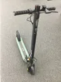 Produktbild: Serie 1 Advance E-Scooter 6#1907011