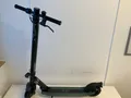 Produktbild: Serie 1 Advance E-Scooter 5#1907281