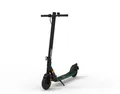 Produktbild: Acer ES Series 1 AES021 Grün/Schwarz E-Scooter 250W 23km Straßenzulassung NEU