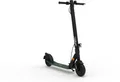 Produktbild: Acer Elektro-Scooter AES021