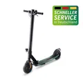 Produktbild: ACER Serie 1 Advance E-Scooter (bis zu 23 km, Tragfähigkeit 100 kg) #31952341